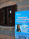 IMG_2058[1]