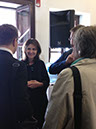 IMG_2075[1]