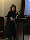 IMG_2062[1]