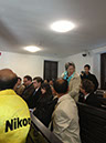 IMG_2073[1]