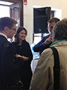 IMG_2076[1]