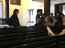IMG_2056[1]