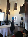 IMG_2071[1]